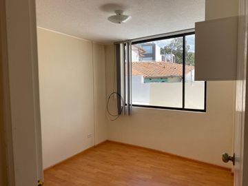 VENTA DE CASA EN CONJUNTO Terrazas del Condado