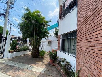 VENTA DEPARTAMENTO  EN EL CENTENARIO SUR DE GUAYAQUIL