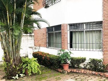 VENTA DEPARTAMENTO  EN EL CENTENARIO SUR DE GUAYAQUIL
