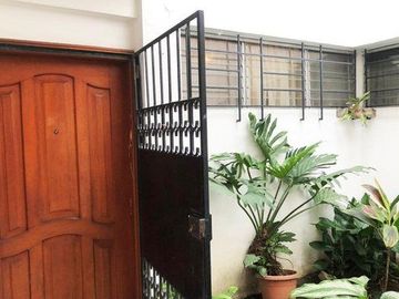 VENTA DEPARTAMENTO  EN EL CENTENARIO SUR DE GUAYAQUIL