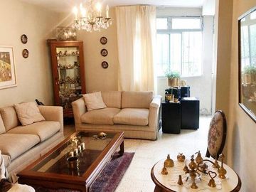 VENTA DEPARTAMENTO  EN EL CENTENARIO SUR DE GUAYAQUIL