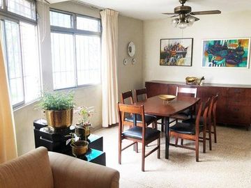 VENTA DEPARTAMENTO  EN EL CENTENARIO SUR DE GUAYAQUIL