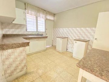 VENTA DEPARTAMENTO  EN EL CENTENARIO SUR DE GUAYAQUIL