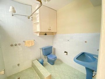 VENTA DEPARTAMENTO  EN EL CENTENARIO SUR DE GUAYAQUIL