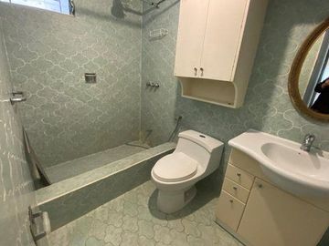 VENTA DEPARTAMENTO  EN EL CENTENARIO SUR DE GUAYAQUIL