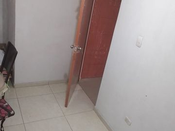 Venta De Casa En Villa El Salvador