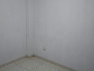 Venta De Casa En Villa El Salvador