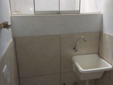 Venta De Casa En Villa El Salvador