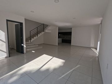 Casa en venta en Cuautla, Morelos