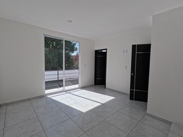 Casa en venta en Cuautla, Morelos