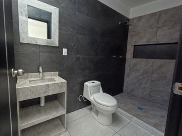 Casa en venta en Cuautla, Morelos