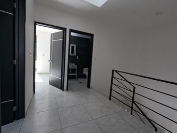 Casa en venta en Cuautla, Morelos
