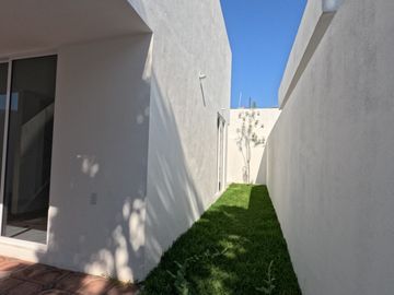 Casa en venta en Cuautla, Morelos