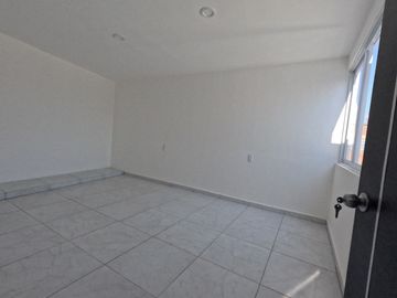 Casa en venta en Cuautla, Morelos
