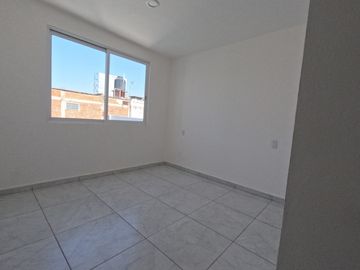 Casa en venta en Cuautla, Morelos