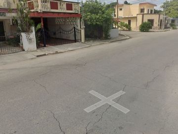 Casa en Remate Bancario. Identifique el precio que se encuentra muy por debajo de su valor comercial.