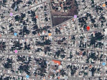 Casa en Remate Bancario. Identifique el precio que se encuentra muy por debajo de su valor comercial.