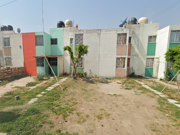 CASA EN VENTA, TECAMACHALCO PUEBLA