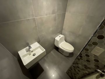 VENTA DEPARTAMENTO SAN ISIDRO - LINDA VISTA