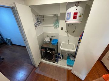 VENTA DEPARTAMENTO SAN ISIDRO - LINDA VISTA