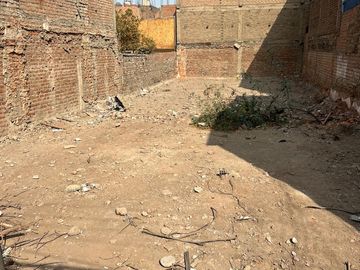 Amplio y Excelente Terreno en Venta - Ate