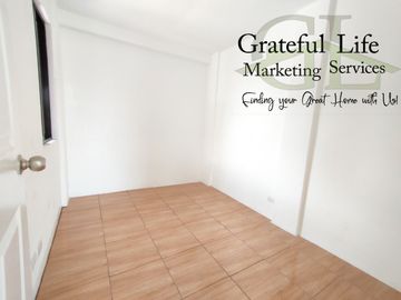 HOUSE AND LOT ORTIGAS EXTENSION SUBDIVISION NO DP FULLY FURNISH TURN OVER
