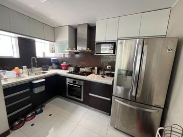 VENTA HERMOSO DEPARTAMENTO EN LA MOLINA – AV. EL CORREGIDOR
