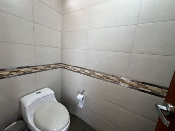 VENTA HERMOSO DEPARTAMENTO EN LA MOLINA – AV. EL CORREGIDOR