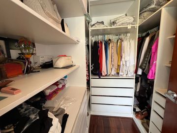 VENTA HERMOSO DEPARTAMENTO EN LA MOLINA – AV. EL CORREGIDOR