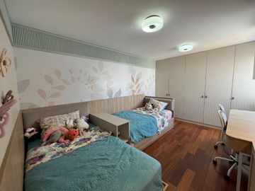 VENTA HERMOSO DEPARTAMENTO EN LA MOLINA – AV. EL CORREGIDOR