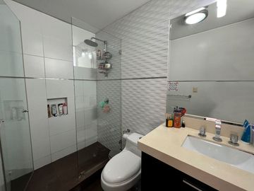 VENTA HERMOSO DEPARTAMENTO EN LA MOLINA – AV. EL CORREGIDOR