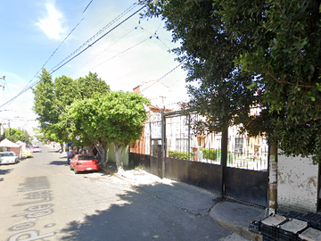 CASA EN REMATE, EN SAN BUENAVENTURA