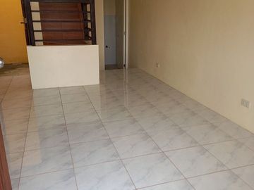 HOUSE AND LOT ORTIGAS EXTENSION SUBDIVISION NO DP FULLY FURNISH TURN OVER