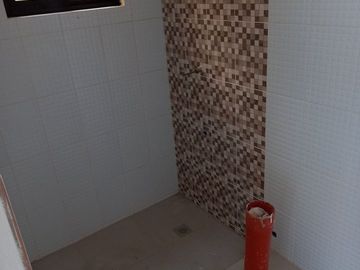 HOUSE AND LOT ORTIGAS EXTENSION SUBDIVISION NO DP FULLY FURNISH TURN OVER