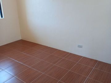 HOUSE AND LOT ORTIGAS EXTENSION SUBDIVISION NO DP FULLY FURNISH TURN OVER
