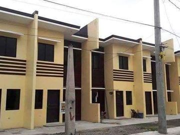 HOUSE AND LOT ORTIGAS EXTENSION SUBDIVISION NO DP FULLY FURNISH TURN OVER