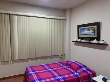 Casa en venta en sector Punta Blanca Santa Elena