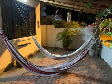Casa en venta en sector Punta Blanca Santa Elena