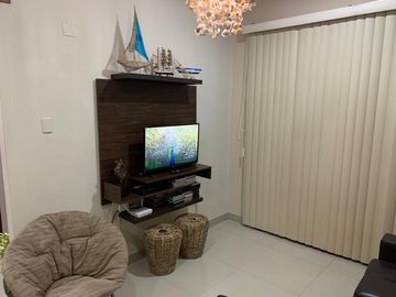 Casa en venta en sector Punta Blanca Santa Elena