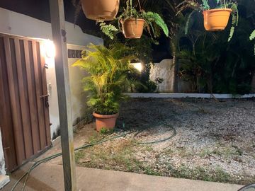Casa en venta en sector Punta Blanca Santa Elena