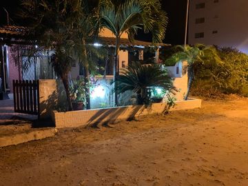 Casa en venta en sector Punta Blanca Santa Elena