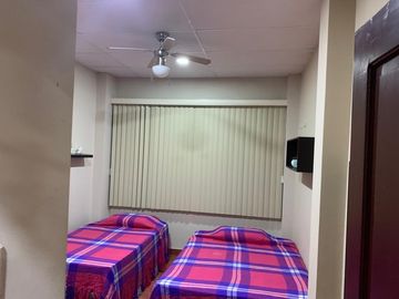 Casa en venta en sector Punta Blanca Santa Elena