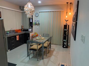 Casa en venta en sector Punta Blanca Santa Elena