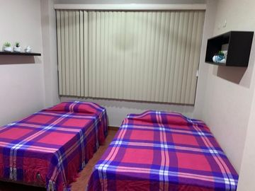 Casa en venta en sector Punta Blanca Santa Elena