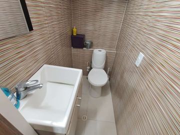 CASA  EN VENTA EN CIUDAD COUNTRY