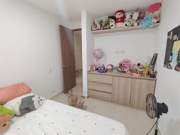CASA  EN VENTA EN CIUDAD COUNTRY