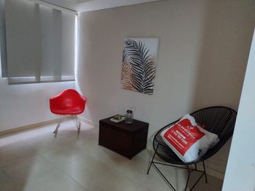 CASA  EN VENTA EN CIUDAD COUNTRY