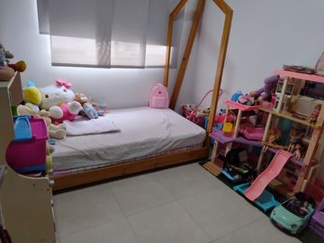 CASA  EN VENTA EN CIUDAD COUNTRY