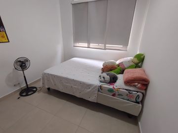 CASA  EN VENTA EN CIUDAD COUNTRY
