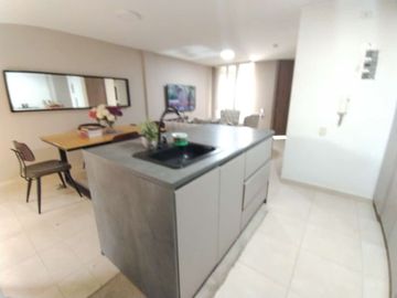 CASA  EN VENTA EN CIUDAD COUNTRY